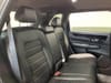 13 thumbnail image of  2023 Honda CR-V Hybrid Sport Touring