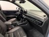 11 thumbnail image of  2023 Honda CR-V Hybrid Sport Touring