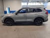 6 thumbnail image of  2023 Honda CR-V Hybrid Sport Touring