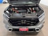 9 thumbnail image of  2023 Honda CR-V Hybrid Sport Touring