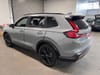 5 thumbnail image of  2023 Honda CR-V Hybrid Sport Touring
