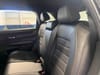 18 thumbnail image of  2023 Honda CR-V Hybrid Sport Touring