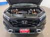 9 thumbnail image of  2023 Honda CR-V Hybrid Sport Touring