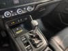 29 thumbnail image of  2023 Honda CR-V Hybrid Sport Touring
