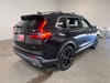 3 thumbnail image of  2023 Honda CR-V Hybrid Sport Touring