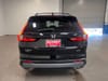 4 thumbnail image of  2023 Honda CR-V Hybrid Sport Touring