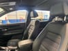 24 thumbnail image of  2023 Honda CR-V Hybrid Sport Touring
