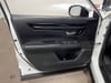 24 thumbnail image of  2023 Honda CR-V Hybrid Sport Touring