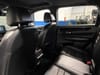 17 thumbnail image of  2023 Honda CR-V Hybrid Sport Touring