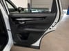 15 thumbnail image of  2023 Honda CR-V Hybrid Sport Touring