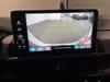 28 thumbnail image of  2023 Honda CR-V Hybrid Sport Touring