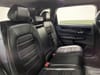 13 thumbnail image of  2023 Honda CR-V Hybrid Sport Touring