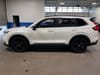 6 thumbnail image of  2023 Honda CR-V Hybrid Sport Touring