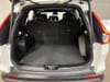 16 thumbnail image of  2023 Honda CR-V Hybrid Sport Touring