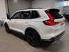 5 thumbnail image of  2023 Honda CR-V Hybrid Sport Touring