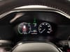 26 thumbnail image of  2023 Honda CR-V Hybrid Sport Touring