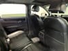 15 thumbnail image of  2023 Honda CR-V Hybrid Sport Touring