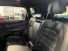 19 thumbnail image of  2023 Honda CR-V Hybrid Sport Touring