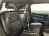 14 thumbnail image of  2023 Honda CR-V Hybrid Sport Touring