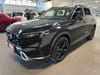 7 thumbnail image of  2023 Honda CR-V Hybrid Sport Touring