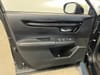 25 thumbnail image of  2023 Honda CR-V Hybrid Sport Touring