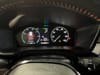 27 thumbnail image of  2023 Honda CR-V Hybrid Sport Touring