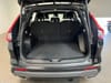18 thumbnail image of  2023 Honda CR-V Hybrid Sport Touring