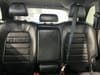 12 thumbnail image of  2023 Honda CR-V Hybrid Sport Touring