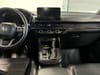 21 thumbnail image of  2023 Honda CR-V Hybrid Sport Touring