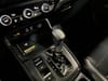 30 thumbnail image of  2023 Honda CR-V Hybrid Sport Touring