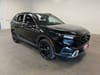 1 thumbnail image of  2023 Honda CR-V Hybrid Sport Touring
