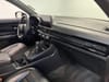 11 thumbnail image of  2023 Honda CR-V Hybrid Sport Touring