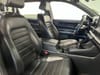 10 thumbnail image of  2023 Honda CR-V Hybrid Sport Touring