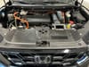 9 thumbnail image of  2023 Honda CR-V Hybrid Sport Touring