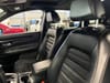 24 thumbnail image of  2023 Honda CR-V Hybrid Sport Touring