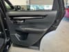 16 thumbnail image of  2023 Honda CR-V Hybrid Sport Touring