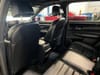 17 thumbnail image of  2023 Honda CR-V Hybrid Sport Touring