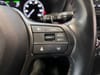 23 thumbnail image of  2023 Honda CR-V Hybrid Sport