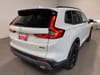 3 thumbnail image of  2023 Honda CR-V Hybrid Sport
