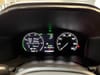 24 thumbnail image of  2023 Honda CR-V Hybrid Sport