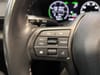 22 thumbnail image of  2023 Honda CR-V Hybrid Sport