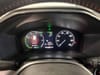 26 imagen en miniatura de 2023 Honda CR-V Hybrid Sport