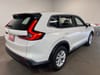 3 thumbnail image of  2023 Honda CR-V LX