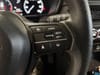 27 thumbnail image of  2023 Honda CR-V LX