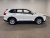 2 thumbnail image of  2023 Honda CR-V LX