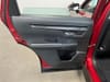 19 thumbnail image of  2023 Honda CR-V LX