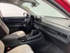 11 thumbnail image of  2023 Honda CR-V LX