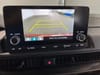28 thumbnail image of  2023 Honda CR-V LX