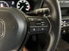 27 thumbnail image of  2023 Honda CR-V LX
