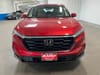 8 thumbnail image of  2023 Honda CR-V LX